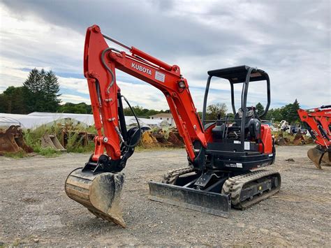 kx71 3 for sale|kx71 3 kubota for sale.